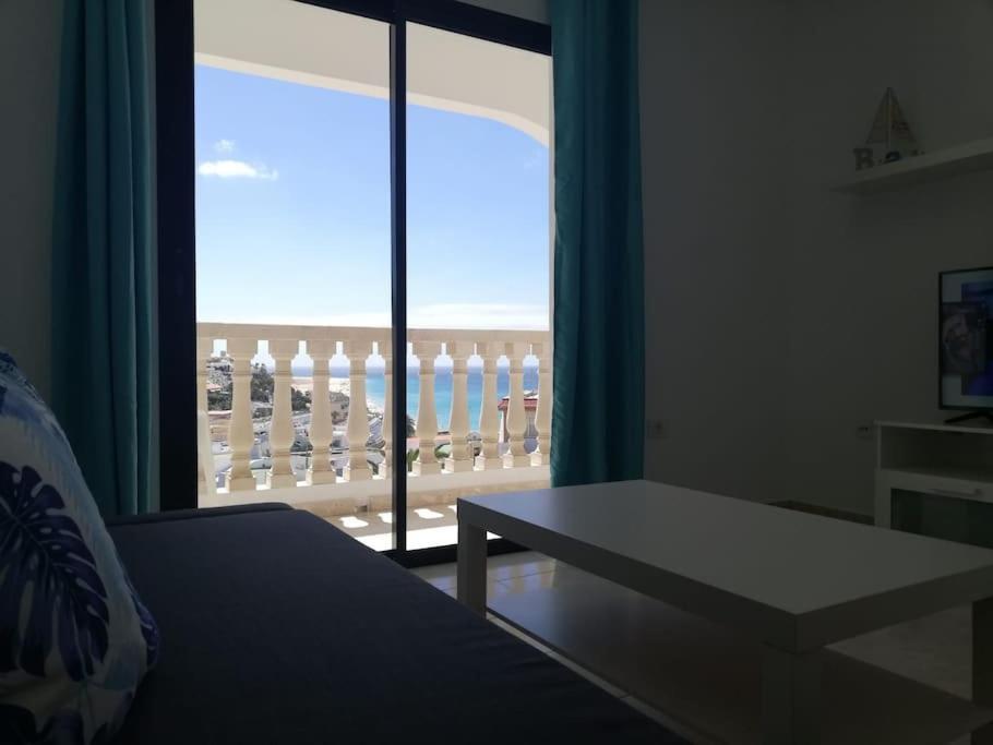 Appartamento Dominguez, Fuerteventura *