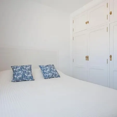 Apartamento Dominguez, Fuerteventura Morro Jable  Exterior photo