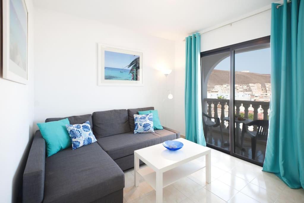 Apartamento Dominguez, Fuerteventura Morro Jable (Fuerteventura)